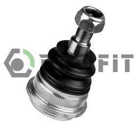 Profit 2301-0428 Ball joint 23010428: Buy near me in Poland at 2407.PL - Good price!