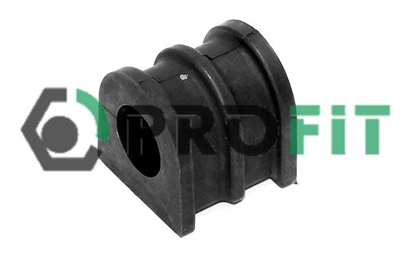 Profit 2305-0632 Front stabilizer bush 23050632: Buy near me in Poland at 2407.PL - Good price!