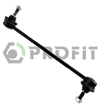 Profit 2305-0480 Front stabilizer bar 23050480: Buy near me in Poland at 2407.PL - Good price!