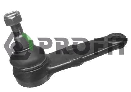 Profit 2301-0429 Ball joint 23010429: Buy near me in Poland at 2407.PL - Good price!