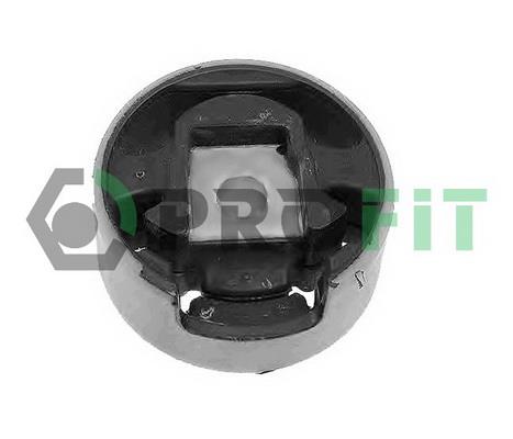 Profit 1015-0496 Engine mount 10150496: Buy near me in Poland at 2407.PL - Good price!