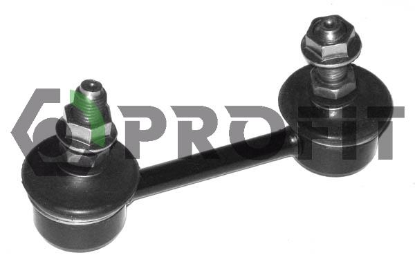Profit 2305-0524 Rear stabilizer bar 23050524: Buy near me in Poland at 2407.PL - Good price!