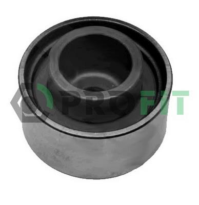 Profit 1014-0091 Tensioner pulley, timing belt 10140091: Buy near me in Poland at 2407.PL - Good price!