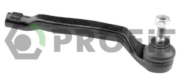 Profit 2302-0604 Tie rod end right 23020604: Buy near me in Poland at 2407.PL - Good price!