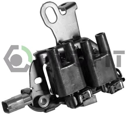 Profit 1810-8031 Ignition coil 18108031: Buy near me in Poland at 2407.PL - Good price!