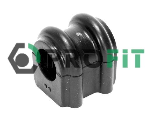 Profit 2305-0599 Front stabilizer bush 23050599: Buy near me in Poland at 2407.PL - Good price!