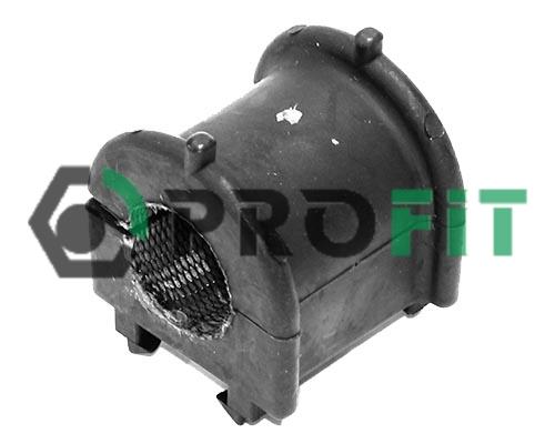 Profit 2305-0657 Front stabilizer bush 23050657: Buy near me in Poland at 2407.PL - Good price!