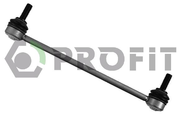 Profit 2305-0551 Front stabilizer bar 23050551: Buy near me in Poland at 2407.PL - Good price!