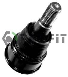 Profit 2301-0426 Ball joint 23010426: Buy near me in Poland at 2407.PL - Good price!