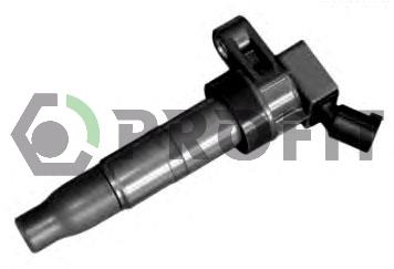 Profit 1810-9020 Ignition coil 18109020: Buy near me in Poland at 2407.PL - Good price!