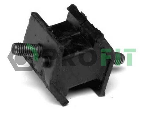 Profit 1015-0131 Engine mount, rear right 10150131: Buy near me at 2407.PL in Poland at an Affordable price!