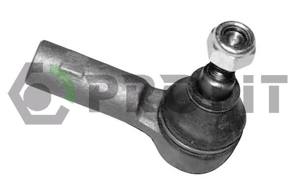 Profit 2302-0610 Tie rod end outer 23020610: Buy near me in Poland at 2407.PL - Good price!