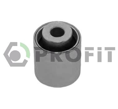 Profit 1014-4050 Tensioner pulley, timing belt 10144050: Buy near me in Poland at 2407.PL - Good price!