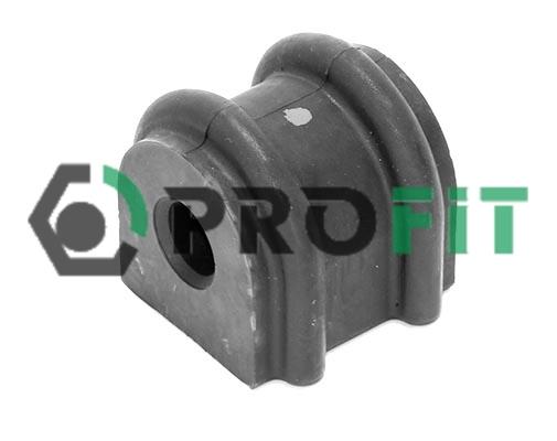 Profit 2305-0601 Rear stabilizer bush 23050601: Buy near me at 2407.PL in Poland at an Affordable price!