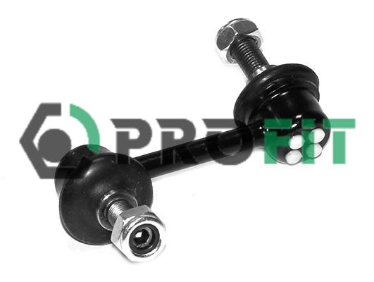 Profit 2305-0530 Front Left stabilizer bar 23050530: Buy near me in Poland at 2407.PL - Good price!