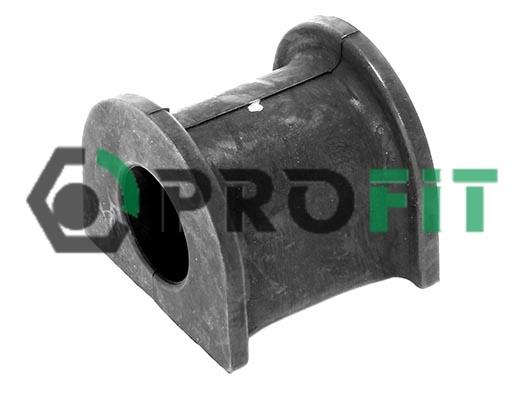 Profit 2305-0584 Front stabilizer bush 23050584: Buy near me in Poland at 2407.PL - Good price!