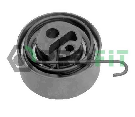 Profit 1014-2266 Tensioner pulley, timing belt 10142266: Buy near me in Poland at 2407.PL - Good price!