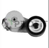 Profit 1014-3310 V-ribbed belt tensioner (drive) roller 10143310: Buy near me in Poland at 2407.PL - Good price!