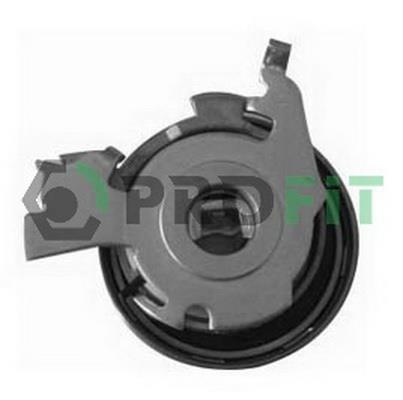 Profit 1014-0155 Tensioner pulley, timing belt 10140155: Buy near me in Poland at 2407.PL - Good price!
