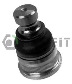 Profit 2301-0438 Ball joint 23010438: Buy near me at 2407.PL in Poland at an Affordable price!
