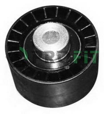 Profit 1014-3010 Tensioner pulley, timing belt 10143010: Buy near me in Poland at 2407.PL - Good price!