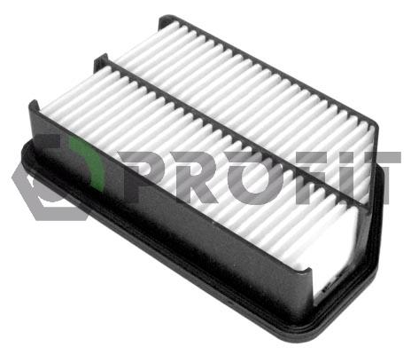 Profit 1512-3146 Air filter 15123146: Buy near me at 2407.PL in Poland at an Affordable price!