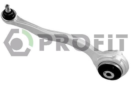 Profit 2304-0427 Suspension arm front upper left 23040427: Buy near me in Poland at 2407.PL - Good price!