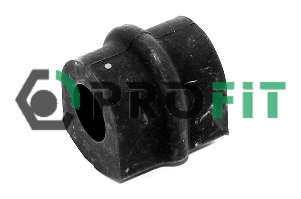 Profit 2305-0631 Rear stabilizer bush 23050631: Buy near me at 2407.PL in Poland at an Affordable price!