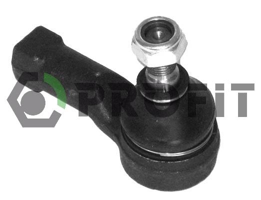 Profit 2302-0572 Tie rod end outer 23020572: Buy near me in Poland at 2407.PL - Good price!