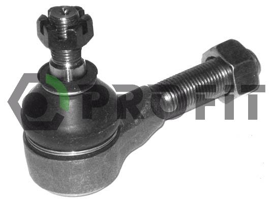 Profit 2302-0597 Tie rod end outer 23020597: Buy near me in Poland at 2407.PL - Good price!