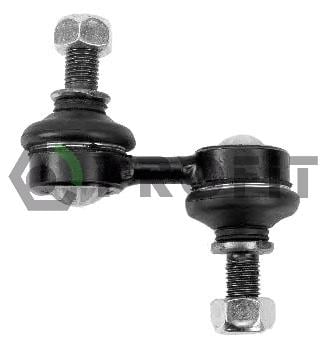 Profit 2305-0462 Front stabilizer bar 23050462: Buy near me in Poland at 2407.PL - Good price!