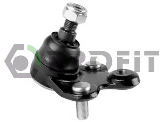 Profit 2301-0437 Ball joint 23010437: Buy near me in Poland at 2407.PL - Good price!