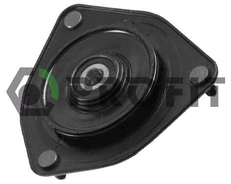 Profit 2314-0558 Strut bearing with bearing kit 23140558: Buy near me at 2407.PL in Poland at an Affordable price!