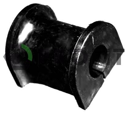 Profit 2305-0500 Front stabilizer bush 23050500: Buy near me in Poland at 2407.PL - Good price!