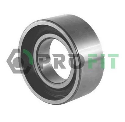 Profit 1014-0140 Tensioner pulley, timing belt 10140140: Buy near me in Poland at 2407.PL - Good price!