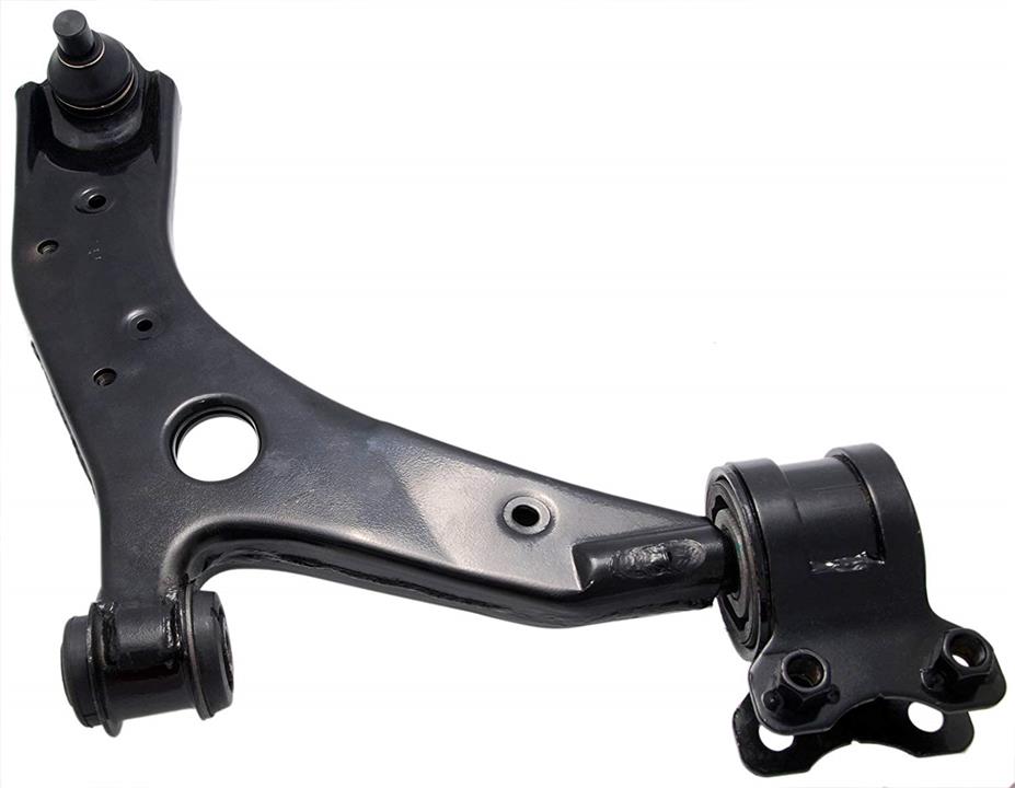 Mazda B32H-34-300E Suspension arm front lower right B32H34300E: Buy near me in Poland at 2407.PL - Good price!