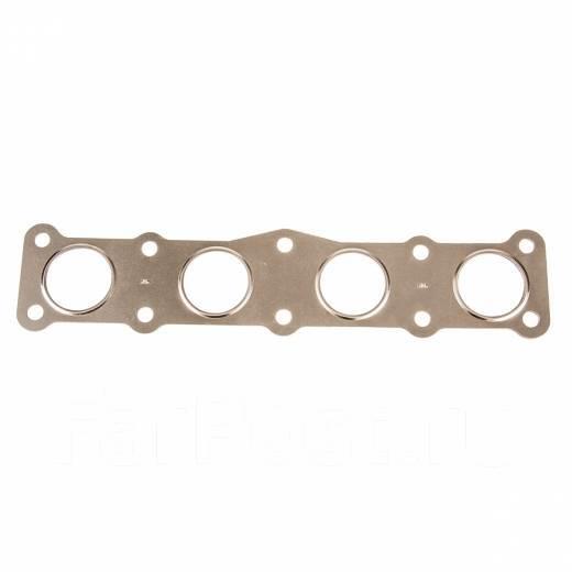 PMC P1M-A010 Exhaust manifold dichtung P1MA010: Buy near me in Poland at 2407.PL - Good price!