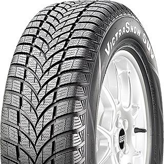 Maxxis T25Y07R190005 Passenger Winter Tyre MAXXIS MA-SW VictraSnow 225/65 R17 106H XL T25Y07R190005: Buy near me in Poland at 2407.PL - Good price!