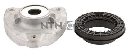 SNR KB65113 Bearing KB65113: Buy near me at 2407.PL in Poland at an Affordable price!