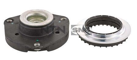 SNR KB65718 Bearing KB65718: Buy near me at 2407.PL in Poland at an Affordable price!