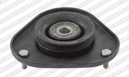 SNR KB66920 Strut bearing with bearing kit KB66920: Buy near me at 2407.PL in Poland at an Affordable price!