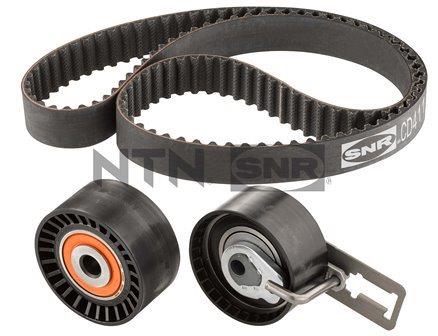 SNR KD45967 Timing Belt Kit KD45967: Buy near me at 2407.PL in Poland at an Affordable price!