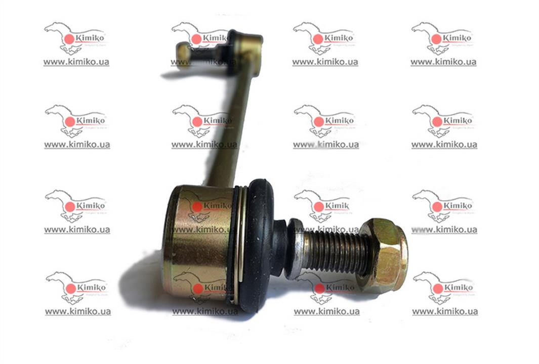 Kimiko 4882042020-KM Rod/Strut, stabiliser 4882042020KM: Buy near me at 2407.PL in Poland at an Affordable price!