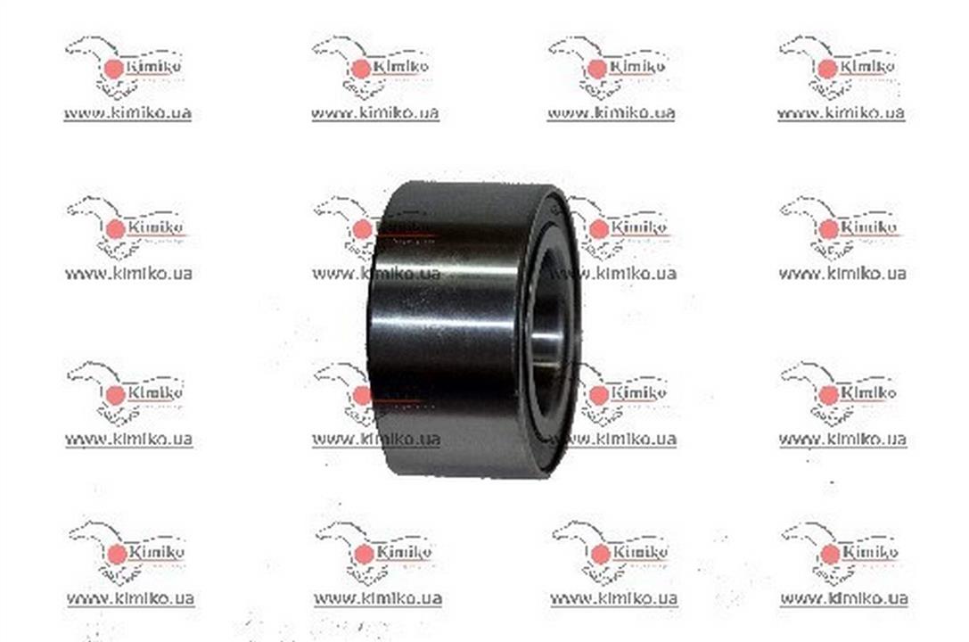 Kimiko 94535254-KM Wheel bearing 94535254KM: Buy near me in Poland at 2407.PL - Good price!
