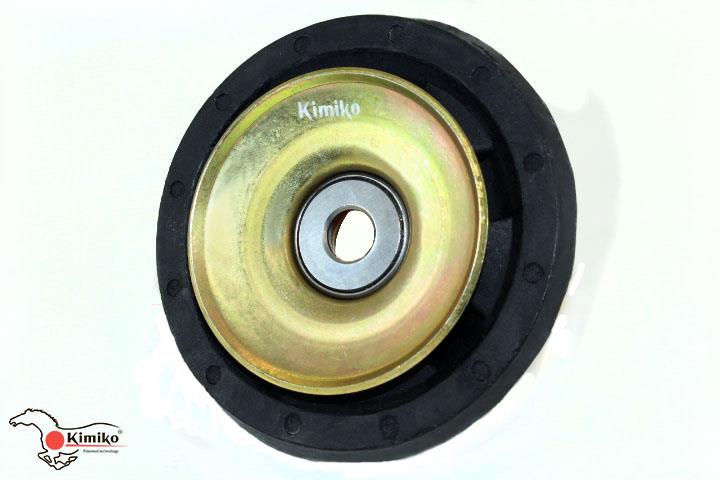 Kimiko A11-2901030-KM Front Shock Absorber Support A112901030KM: Buy near me in Poland at 2407.PL - Good price!