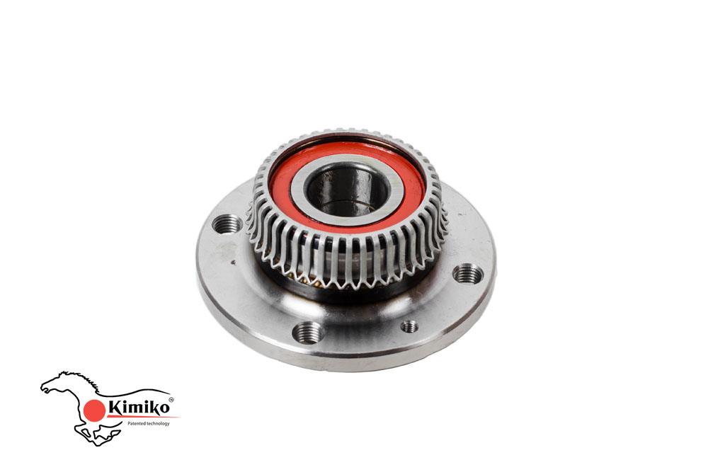 Kimiko A11-3301030BC-KM Wheel hub A113301030BCKM: Buy near me at 2407.PL in Poland at an Affordable price!