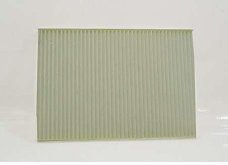 Kimiko A13-8107915-KM Filter, interior air A138107915KM: Buy near me in Poland at 2407.PL - Good price!