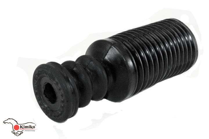 Kimiko A21-2901033-KM Bellow and bump for 1 shock absorber A212901033KM: Buy near me in Poland at 2407.PL - Good price!