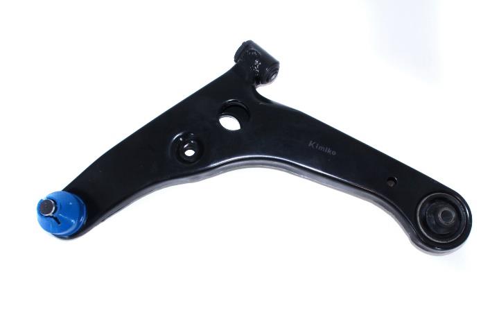 Kimiko A21-2909010-KM Front suspension arm A212909010KM: Buy near me in Poland at 2407.PL - Good price!