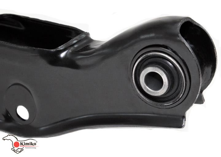 Kimiko A21-2919210-KM Track Control Arm A212919210KM: Buy near me in Poland at 2407.PL - Good price!